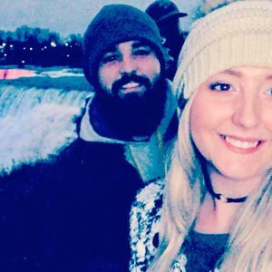 Meet your Posher, Dylan